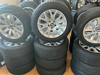 Bmw velg (32x) - afbeelding 16 van  35