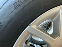 Bmw velg (32x) - afbeelding 18 van  35