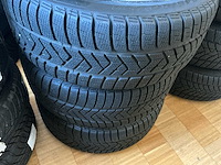 Bmw velg (32x) - afbeelding 25 van  35