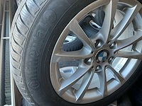 Bmw velg (32x) - afbeelding 28 van  35