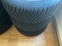 Bmw velg (32x) - afbeelding 33 van  35
