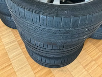 Bmw velg met band (24x) - afbeelding 2 van  26