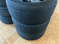 Bmw velg met band (24x) - afbeelding 10 van  26
