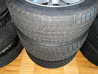 Bmw velg met band (24x) - afbeelding 19 van  26