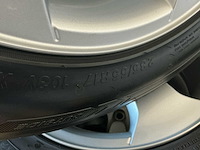 Bmw velg met band (24x) - afbeelding 25 van  26