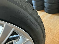 Bmw velg met band (24x) - afbeelding 12 van  23