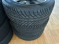Bmw velg met band (24x) - afbeelding 13 van  23