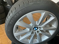 Bmw velg met band (24x) - afbeelding 20 van  23