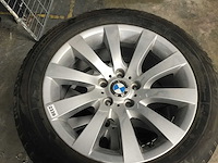 Bmw winterbanden (4x) - afbeelding 4 van  8