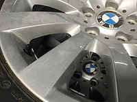 Bmw winterbanden (4x) - afbeelding 5 van  8