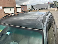 Bmw x reihe bedrijfswagen - afbeelding 2 van  27
