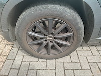 Bmw x reihe bedrijfswagen - afbeelding 3 van  27