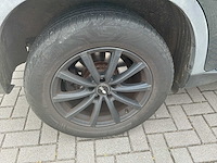 Bmw x reihe bedrijfswagen - afbeelding 5 van  27