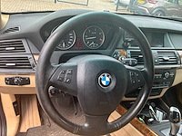 Bmw x reihe bedrijfswagen - afbeelding 11 van  27