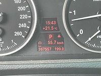 Bmw x reihe bedrijfswagen - afbeelding 13 van  27