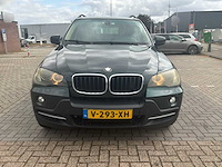 Bmw x reihe bedrijfswagen - afbeelding 12 van  27