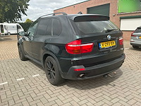 Bmw x reihe bedrijfswagen - afbeelding 24 van  27
