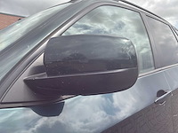 Bmw x reihe bedrijfswagen - afbeelding 27 van  27