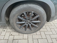 Bmw x reihe bedrijfswagen - afbeelding 2 van  21