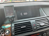 Bmw x reihe bedrijfswagen - afbeelding 11 van  21