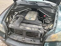 Bmw x reihe bedrijfswagen - afbeelding 12 van  21