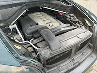Bmw x reihe bedrijfswagen - afbeelding 13 van  21