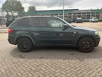 Bmw x reihe bedrijfswagen - afbeelding 16 van  21