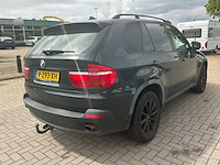 Bmw x reihe bedrijfswagen - afbeelding 17 van  21