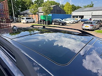 Bmw x reihe x5 3.0d x-drive v-366-dl - afbeelding 2 van  22