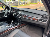 Bmw x reihe x5 3.0d x-drive v-366-dl - afbeelding 3 van  22