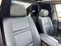 Bmw x reihe x5 3.0d x-drive v-366-dl - afbeelding 4 van  22