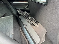 Bmw x reihe x5 3.0d x-drive v-366-dl - afbeelding 6 van  22
