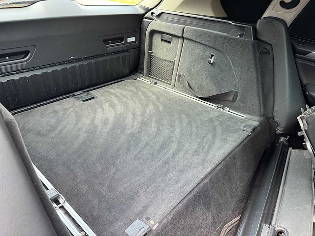 Bmw x reihe x5 3.0d x-drive v-366-dl - afbeelding 7 van  22