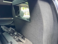 Bmw x reihe x5 3.0d x-drive v-366-dl - afbeelding 8 van  22