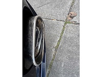 Bmw x reihe x5 3.0d x-drive v-366-dl - afbeelding 9 van  22