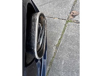 Bmw x reihe x5 3.0d x-drive v-366-dl - afbeelding 10 van  22