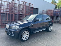 Bmw x reihe x5 3.0d x-drive v-366-dl - afbeelding 1 van  22