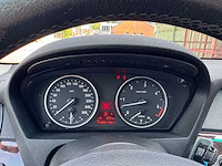 Bmw x reihe x5 3.0d x-drive v-366-dl - afbeelding 14 van  22