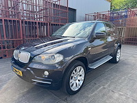 Bmw x reihe x5 3.0d x-drive v-366-dl - afbeelding 16 van  22
