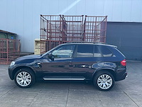 Bmw x reihe x5 3.0d x-drive v-366-dl - afbeelding 17 van  22