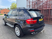 Bmw x reihe x5 3.0d x-drive v-366-dl - afbeelding 18 van  22