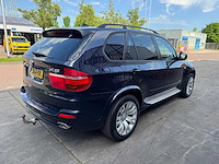 Bmw x reihe x5 3.0d x-drive v-366-dl - afbeelding 19 van  22