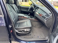 Bmw x reihe x5 3.0d x-drive v-366-dl - afbeelding 21 van  22