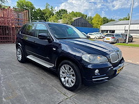 Bmw x reihe x5 3.0d x-drive v-366-dl - afbeelding 22 van  22