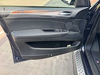 Bmw x reihe x5 3.0d x-drive v-366-dl - afbeelding 13 van  26