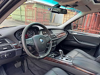 Bmw x reihe x5 3.0d x-drive v-366-dl - afbeelding 14 van  26