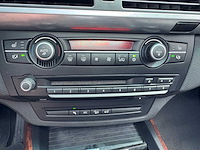 Bmw x reihe x5 3.0d x-drive v-366-dl - afbeelding 16 van  26