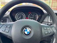 Bmw x reihe x5 3.0d x-drive v-366-dl - afbeelding 19 van  26