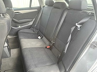 Bmw x1 -sdrive20i limited series automaat; 9-xgk-94 - afbeelding 1 van  20