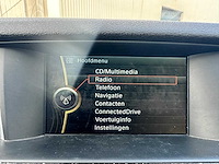 Bmw x1 -sdrive20i limited series automaat; 9-xgk-94 - afbeelding 5 van  20